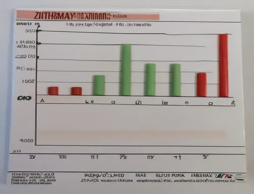 ou acheter zithromax